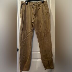 Carhartt pants